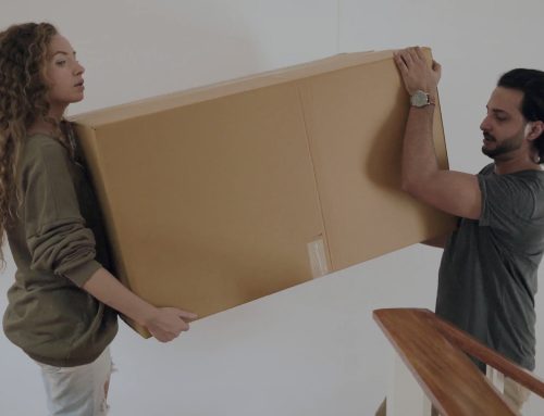 Best Packers and movers in Kolkata